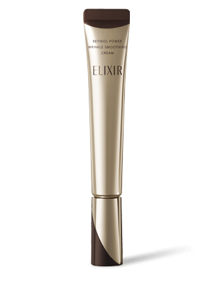 Enriched Wrinkle Cream
