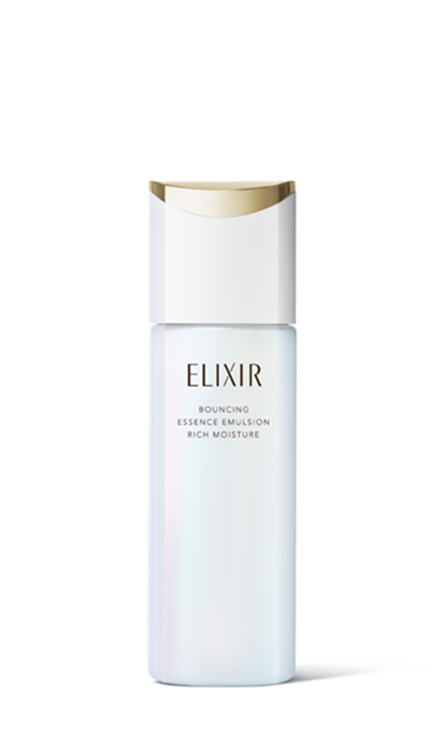 Lifting Moisture Emulsion