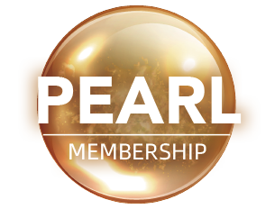 Pearl